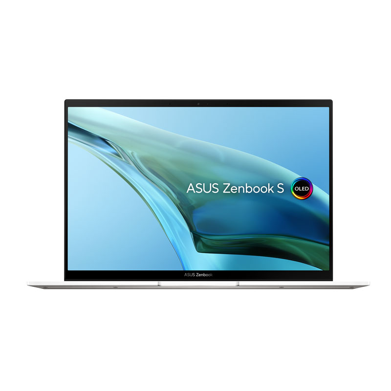 NotebookAsus ZenBook S 13 OLED UM5302LA-LV755WS