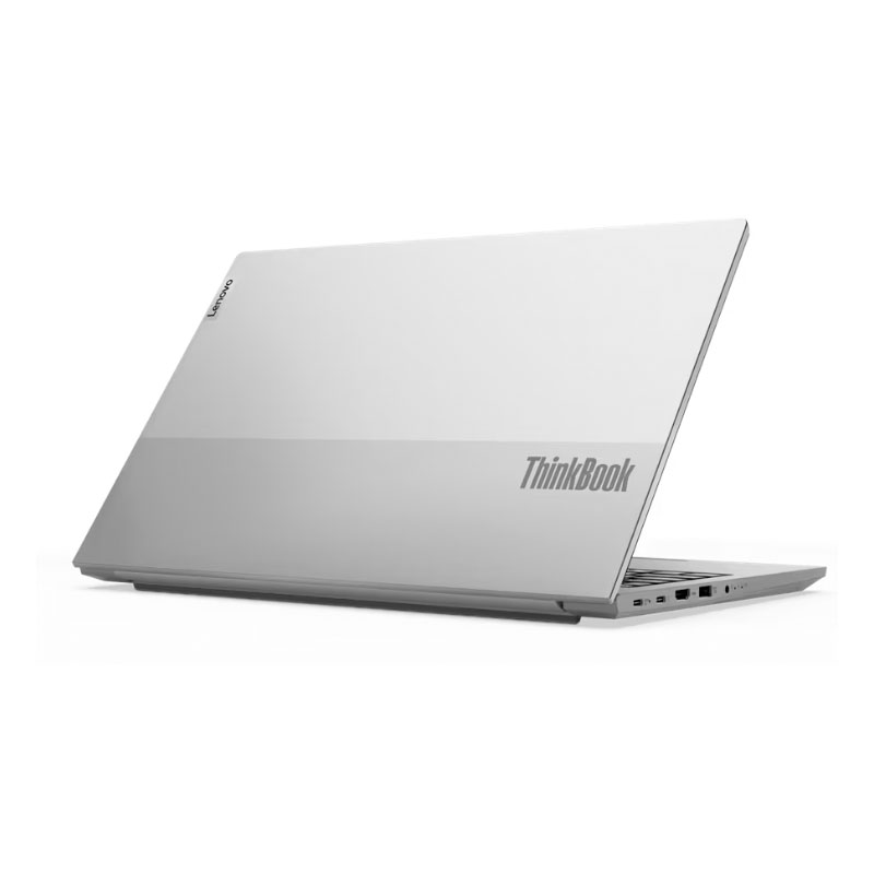 Notebook 1 Lenovo ThinkBook 15 G5 IRL-21JD0068TA