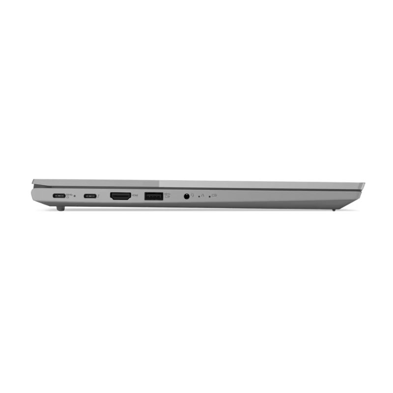 Notebook 4 Lenovo ThinkBook 15 G5 IRL-21JD0068TA