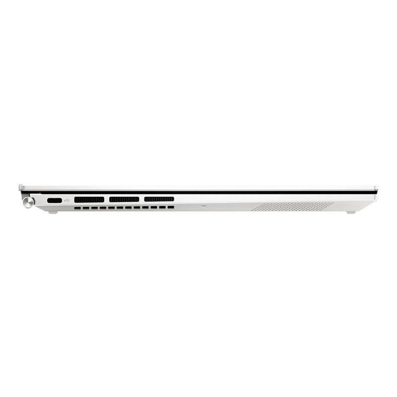 Notebook 4 Asus ZenBook S 13 OLED UM5302LA-LV755WS