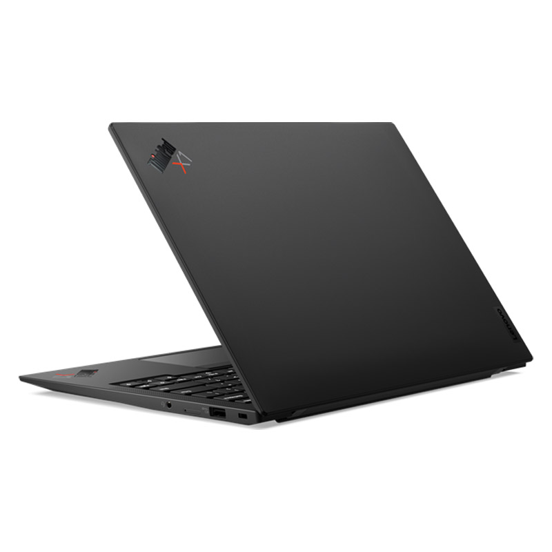 Notebook 1 Lenovo ThinkPad X1 Carbon Gen 11-21HMS01E00