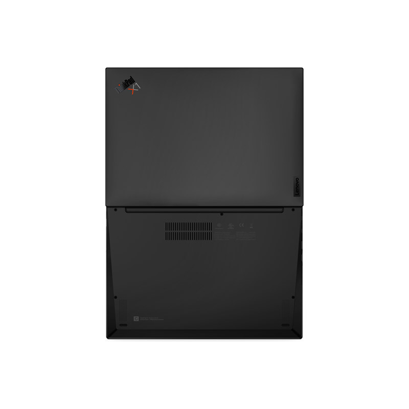 Notebook 2 Lenovo ThinkPad X1 Carbon Gen 11-21HMS01E00