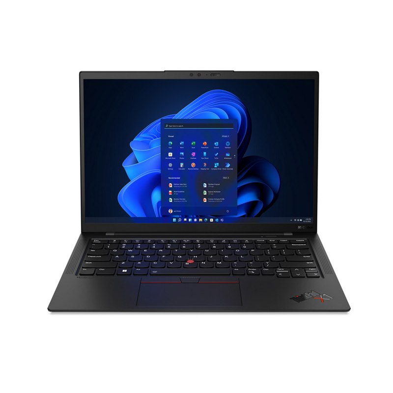 Notebook 3 Lenovo ThinkPad X1 Carbon Gen 11-21HMS01E00