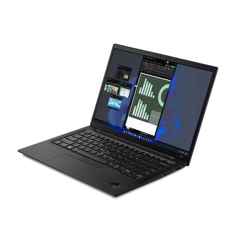 Notebook 4 Lenovo ThinkPad X1 Carbon Gen 11-21HMS01E00