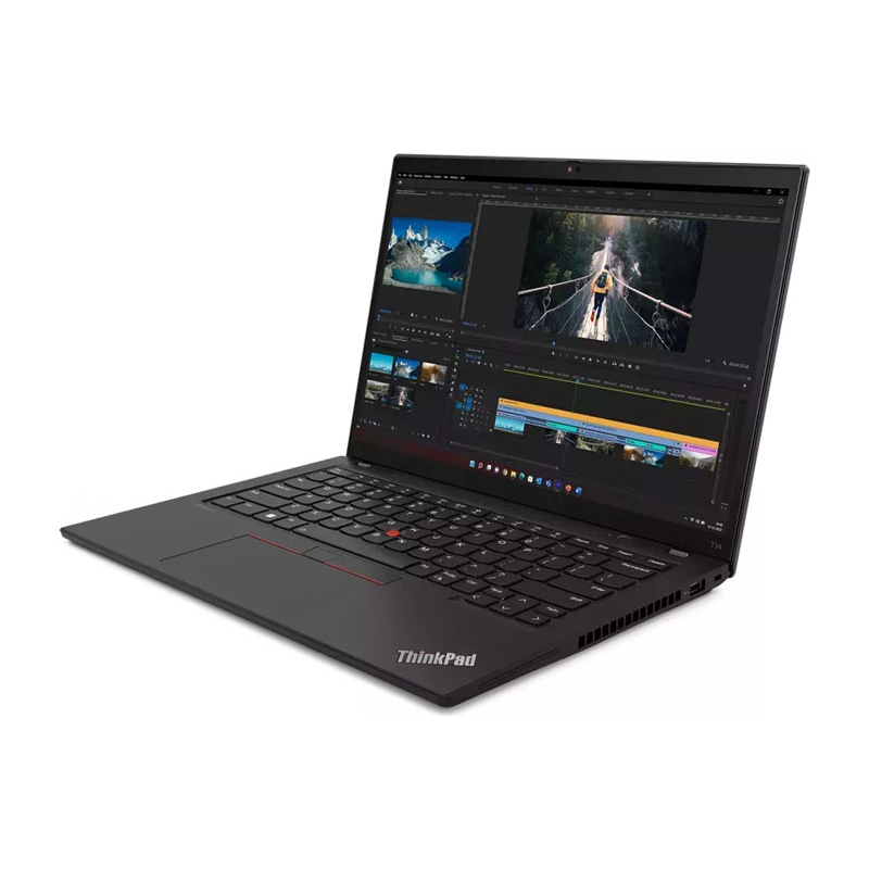 Notebook 3 Lenovo ThinkPad T14 Gen 4-21HD00A4TH