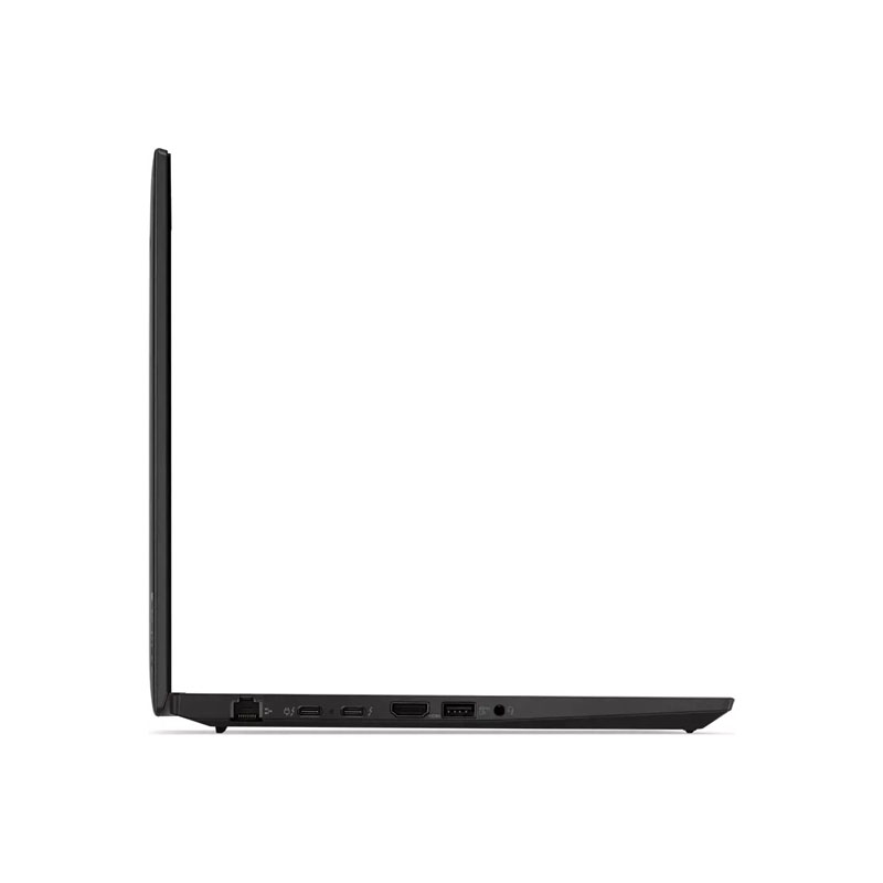 Notebook 4 Lenovo ThinkPad T14 Gen 4-21HD00A4TH