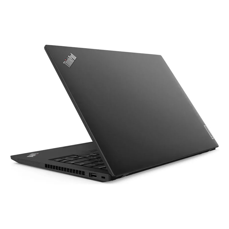 Notebook 1 Lenovo ThinkPad T14 Gen 4-21HD00A4TH