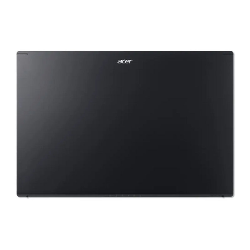 Notebook 2 Acer Aspire 7 A715-76G-52AD