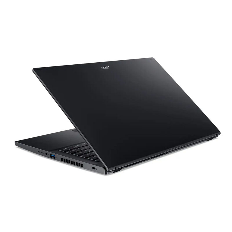 Notebook 1 Acer Aspire 7 A715-76G-52AD