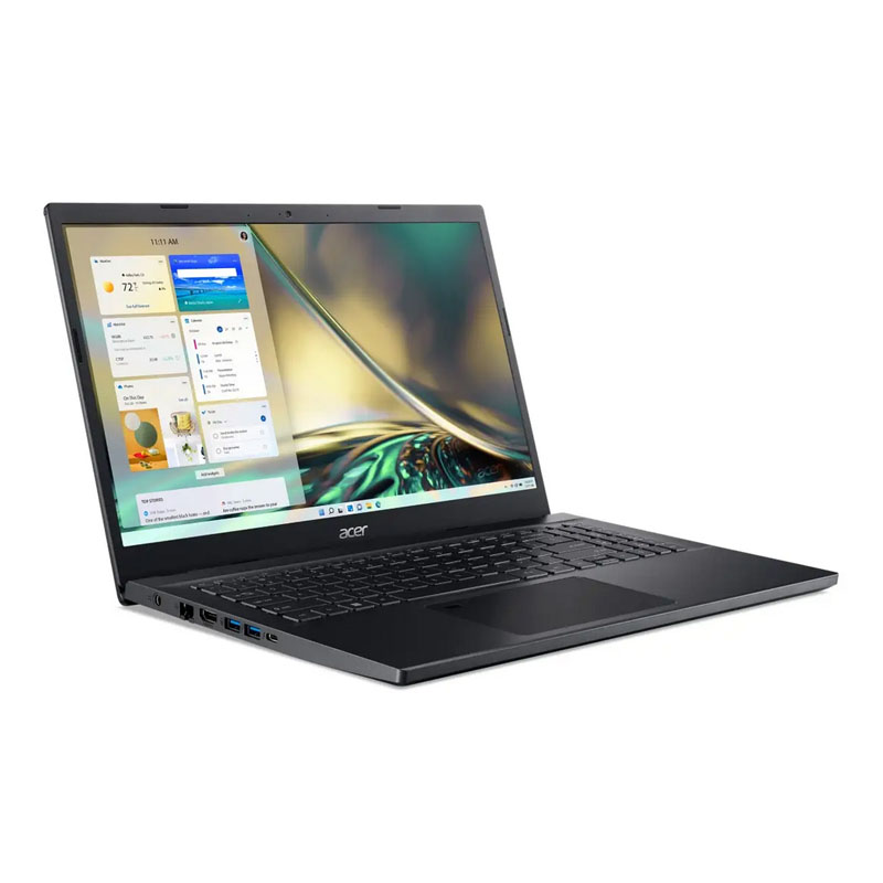 Notebook 4 Acer Aspire 7 A715-76G-52AD