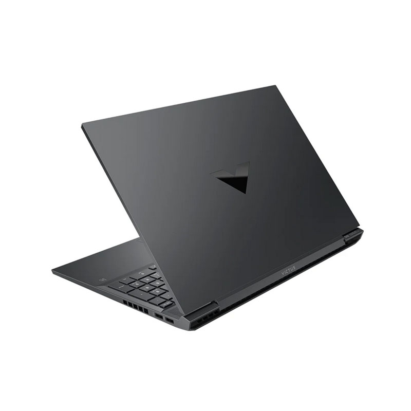 Notebook 1 Hp Victus Gaming 16-d1225TX