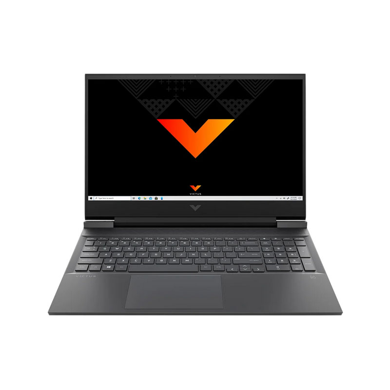 Notebook 2 Hp Victus Gaming 16-d1225TX