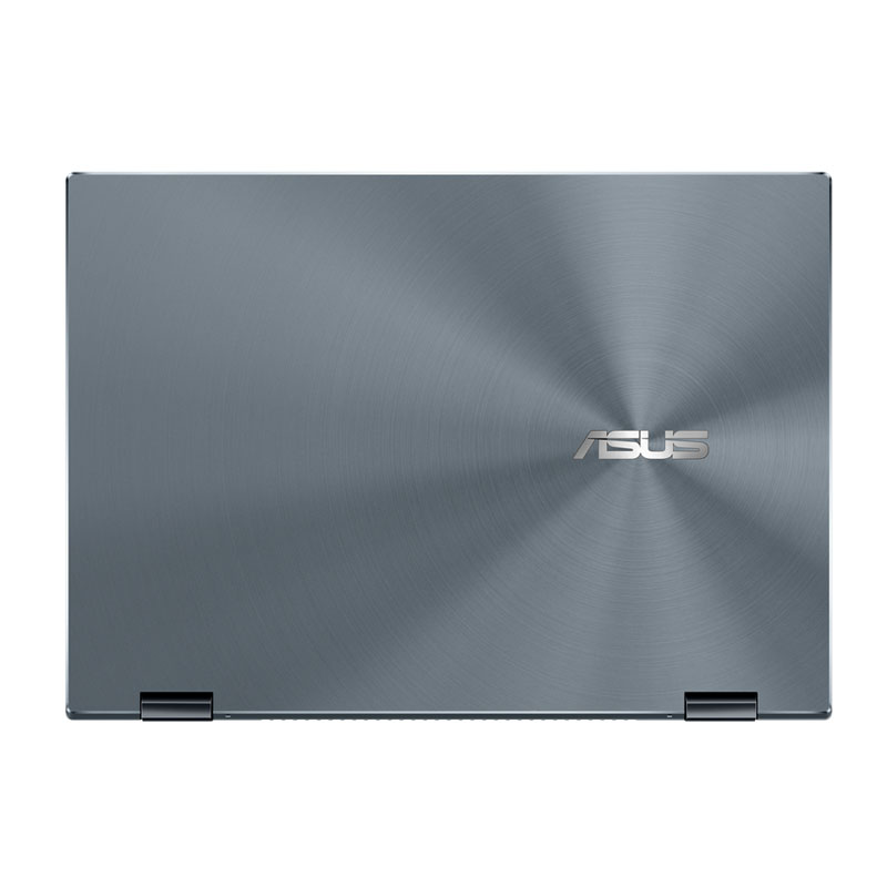 Notebook 3 Asus ZenBook 14 Flip OLED UP5401ZA-KN501WS