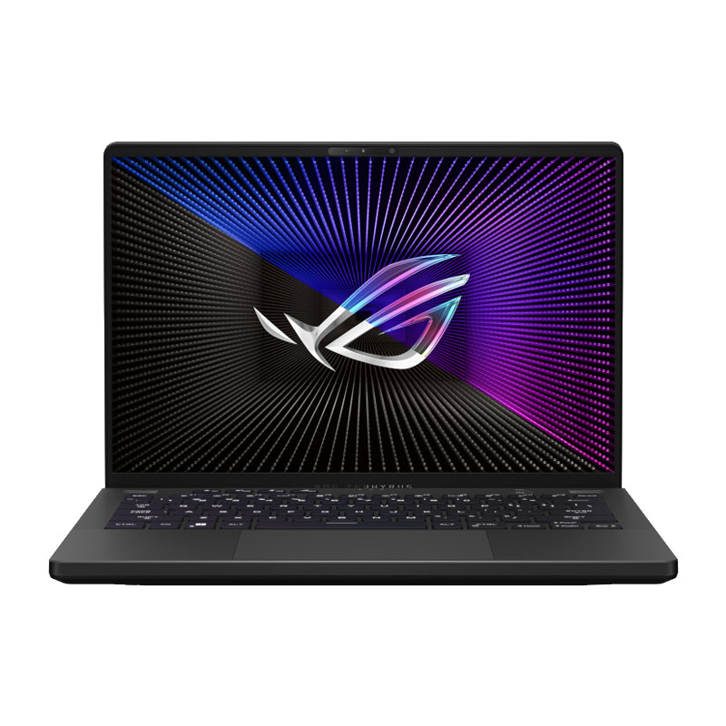 Notebook 1 Asus ROG Zephyrus G14 GA402RJ-L8116WS