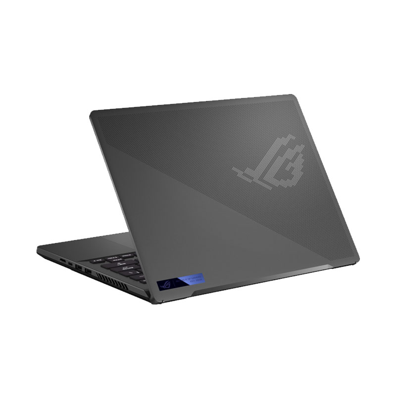 Notebook 2 Asus ROG Zephyrus G14 GA402RJ-L8116WS