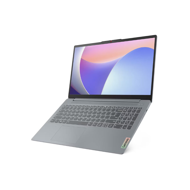 Notebook 1 Lenovo IdeaPad Slim 3 15IAH8-83ER000JTA