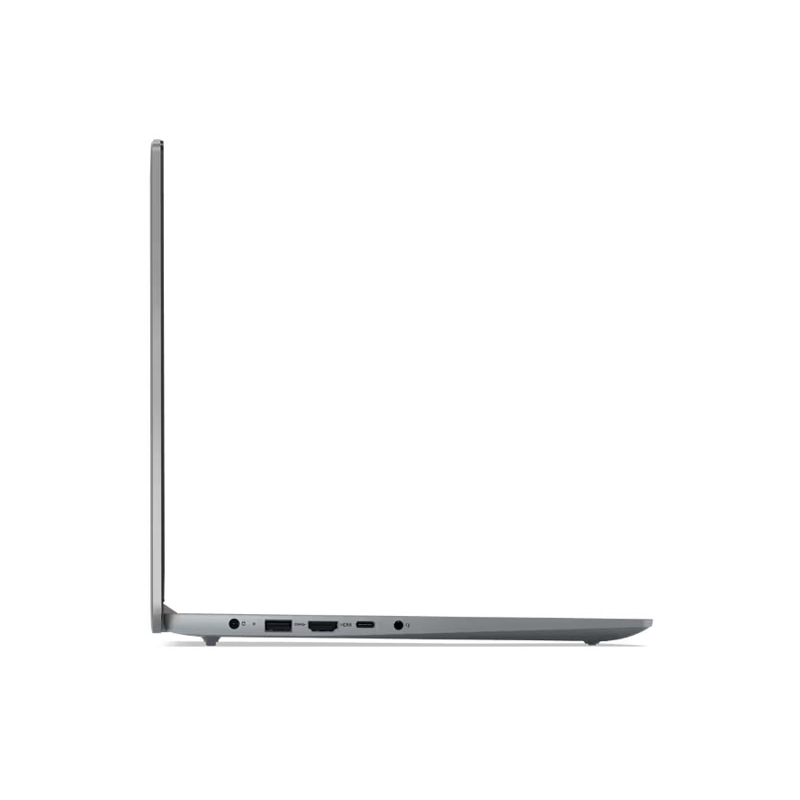 Notebook 2 Lenovo IdeaPad Slim 3 15IAH8-83ER000JTA