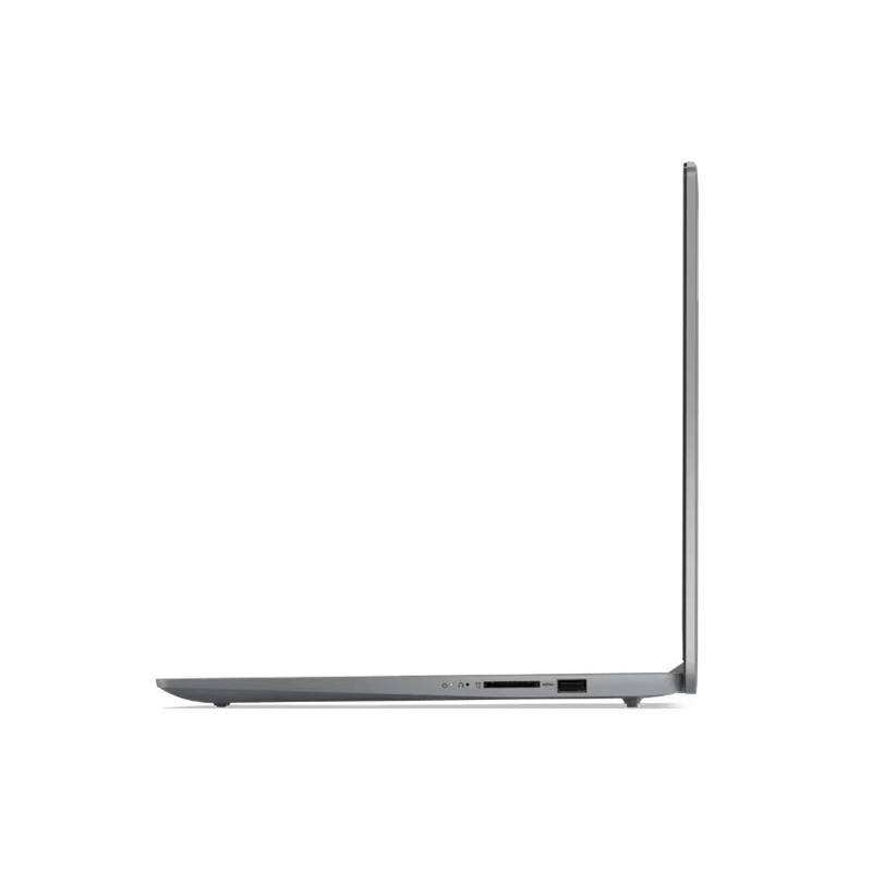 Notebook 3 Lenovo IdeaPad Slim 3 15IAH8-83ER000JTA