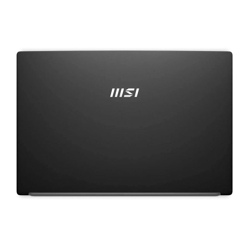 Notebook 2 MSI Modern 14 C13M-814TH