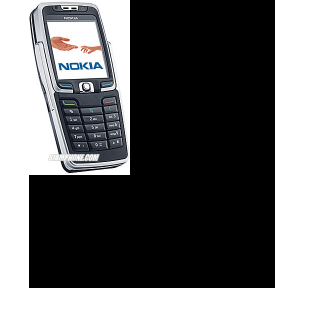 SmartphonesNokia E70