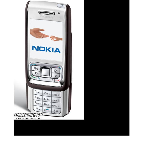 Tablet 2 Nokia E65