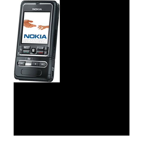 Tablet 2 Nokia 3250