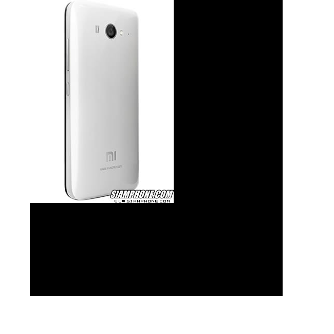 Tablet 4 Xiaomi MI 2