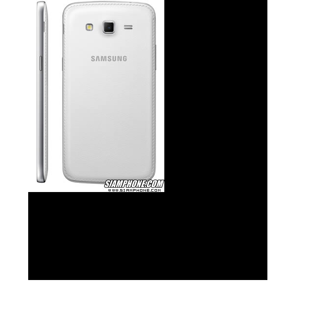 Tablet 2 Samsung Galaxy Grand 2