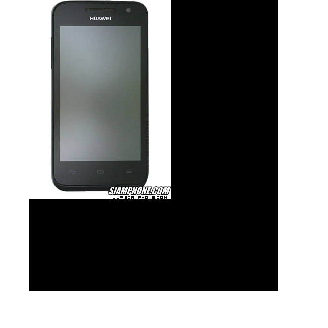 SmartphonesHuawei Ascend G330