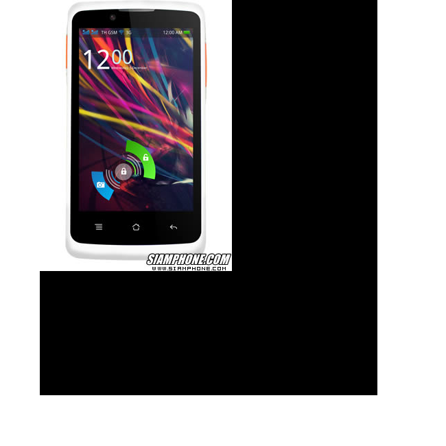 SmartphonesOPPO Find Melody R8111