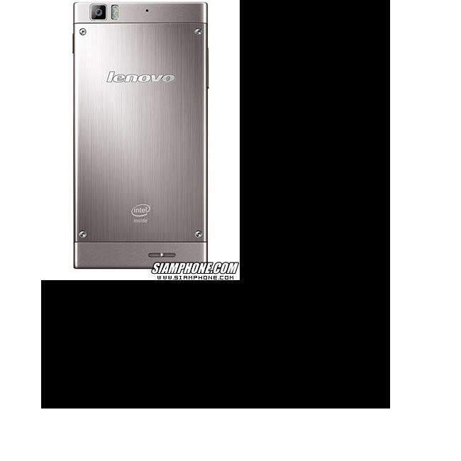 Tablet 2 Lenovo K900