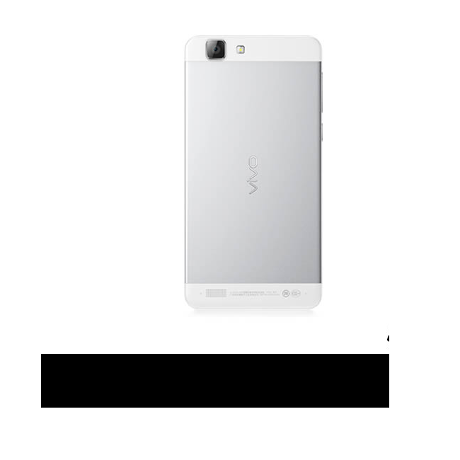 Tablet 6 vivo X3