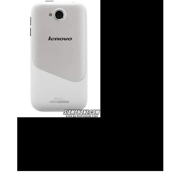 Tablet 2 Lenovo A706