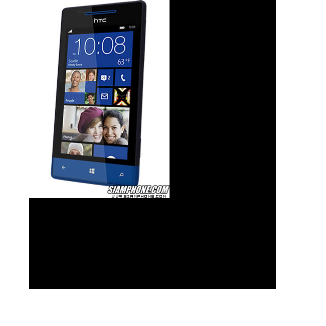 Tablet 4 HTC Windows Phone 8S