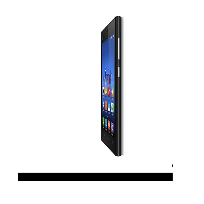 Tablet 6 Xiaomi MI3