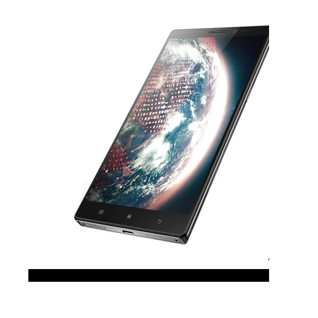 Tablet 3 Lenovo VIBE Z2 Pro