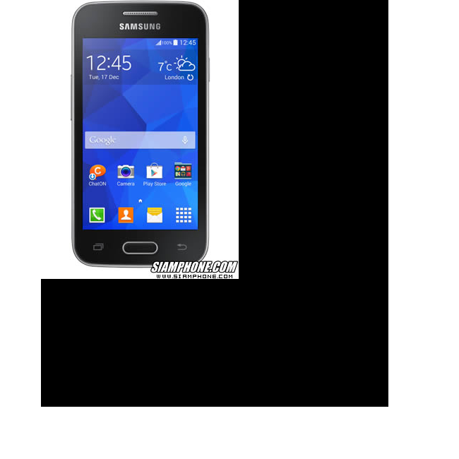 SmartphonesSamsung Galaxy Ace 4 LTE