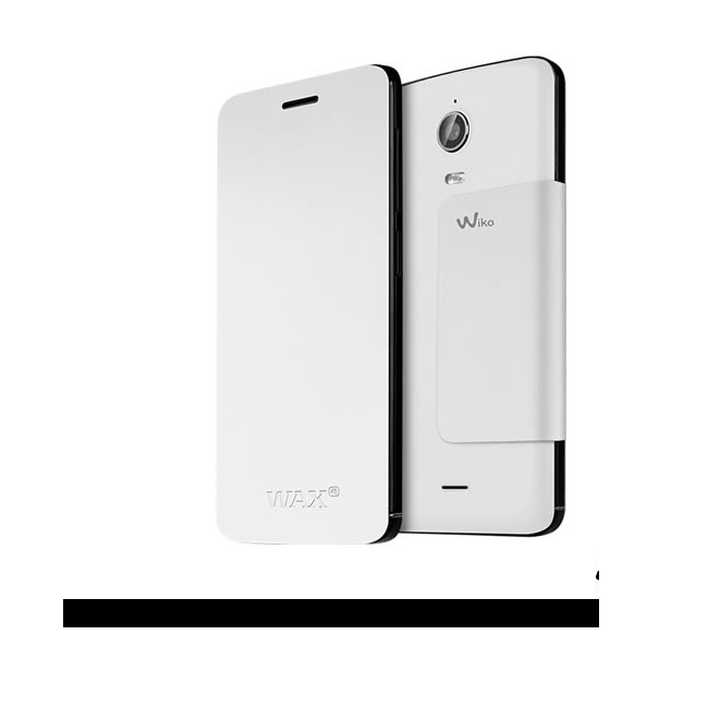 Tablet 3 Wiko WAX 4G