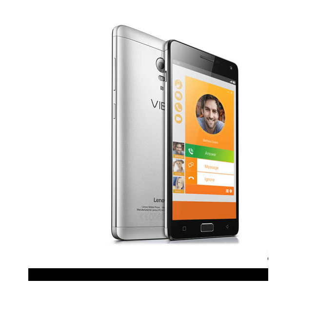 Tablet 3 Lenovo VIBE P1