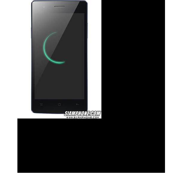 Tablet 2 OPPO Neo 5s