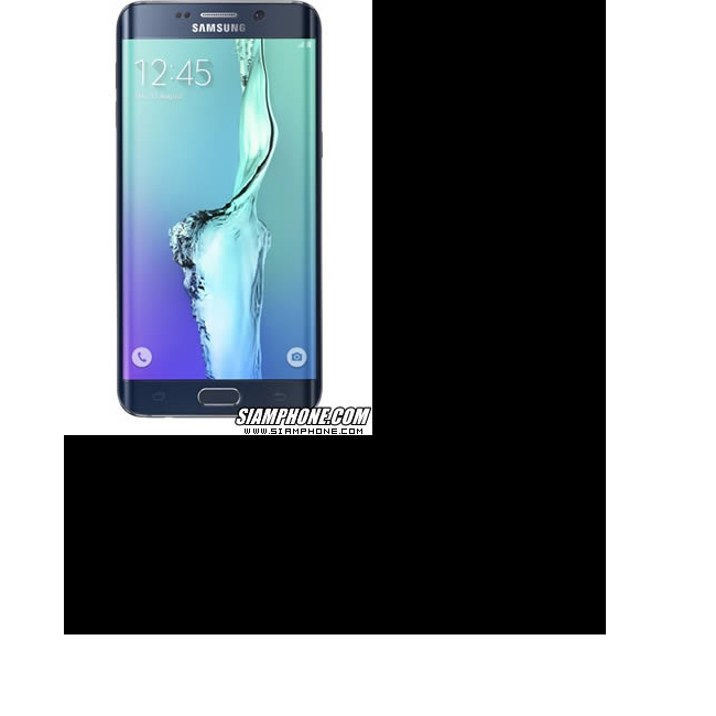 SmartphonesSamsung Galaxy S6 edge Plus