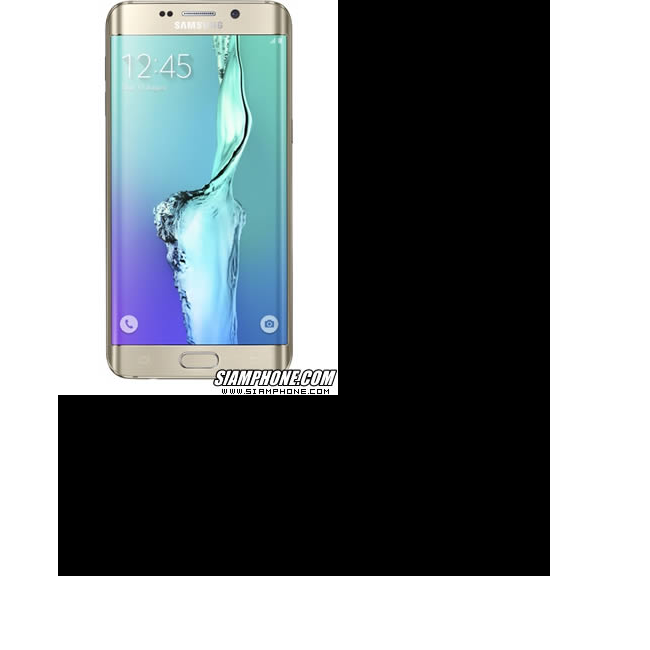 Tablet 3 Samsung Galaxy S6 edge Plus