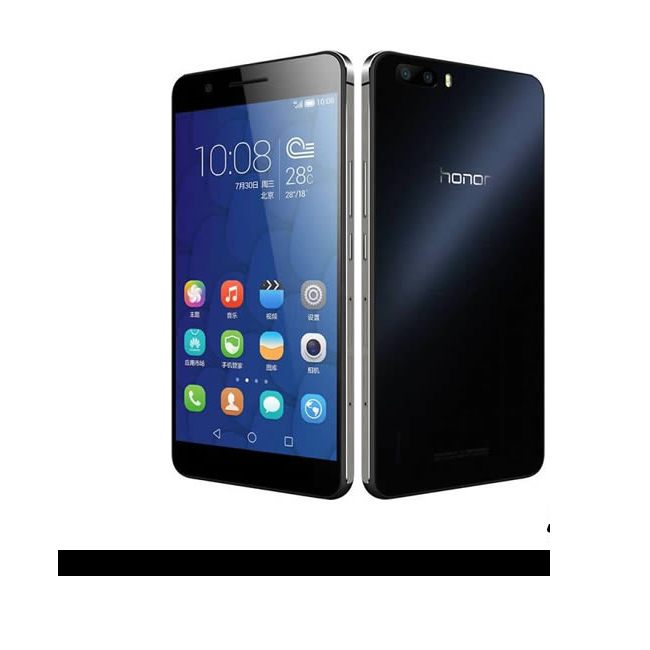 Tablet 5 Huawei Honor 6 Plus