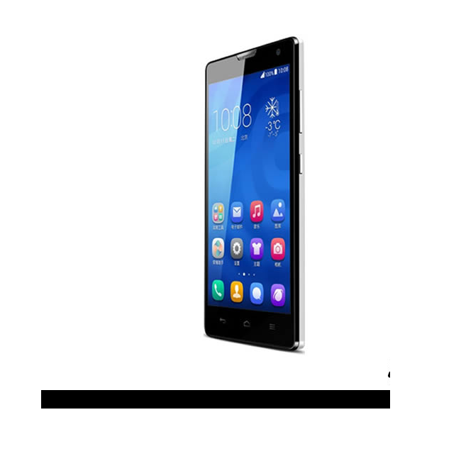 Tablet 7 Huawei Honor 3C