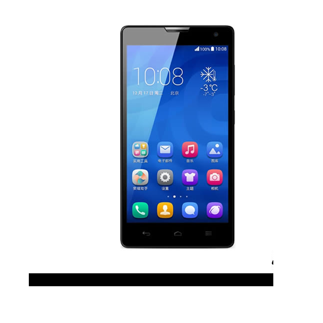 Tablet 8 Huawei Honor 3C