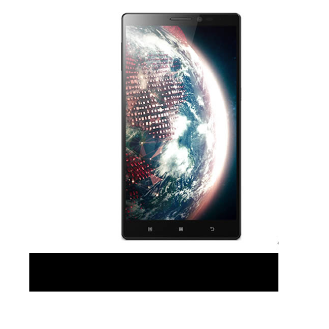 Tablet 6 Lenovo VIBE Z2 Pro