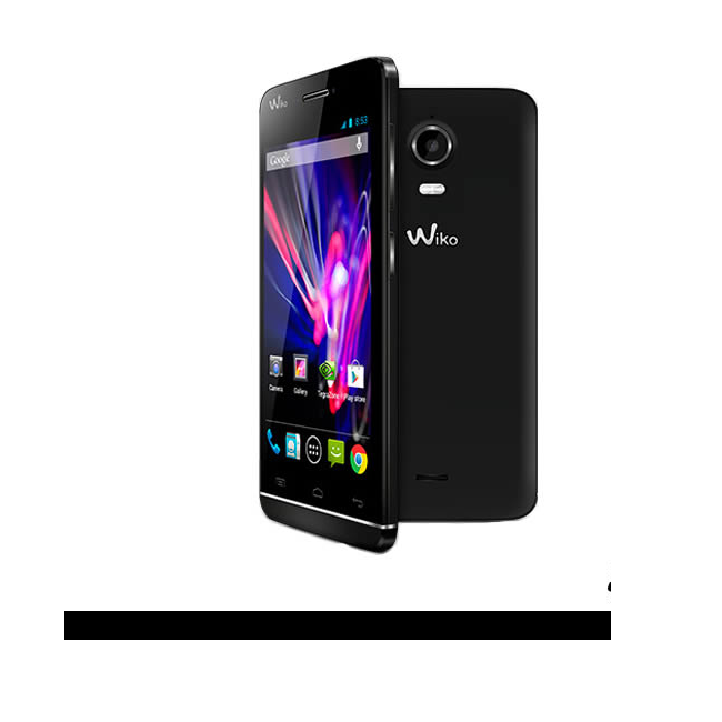 Tablet 6 Wiko WAX 4G