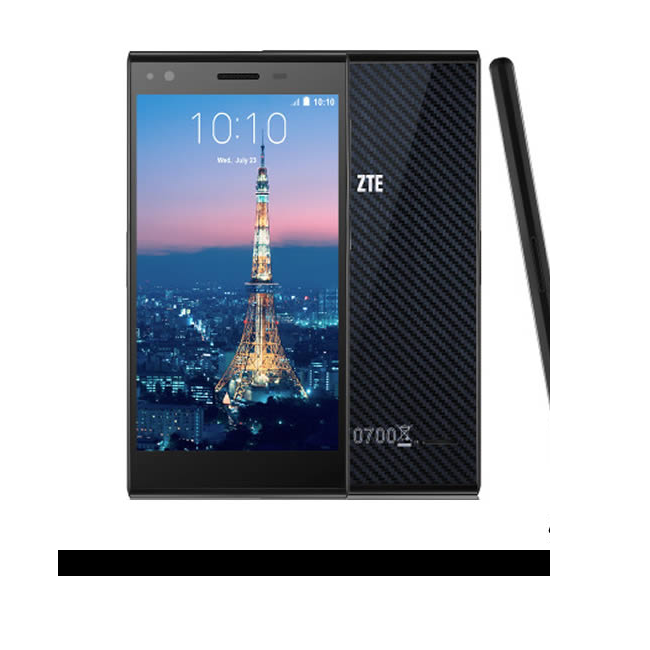 Tablet 3 ZTE Blade Vec 4G