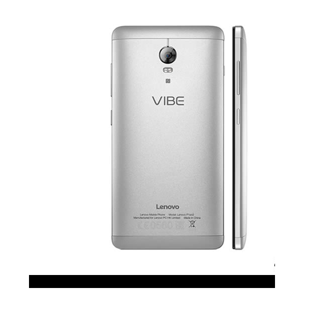 Tablet 4 Lenovo VIBE P1