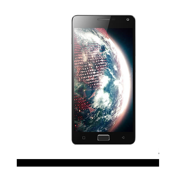 Tablet 5 Lenovo VIBE P1